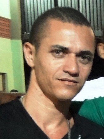 Capeta
